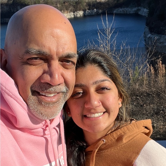 Meet your Posher, Pankaj - Picture 11 of 11